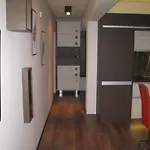 Alegria Appartamento Varna