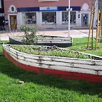 Appartamento Alegria