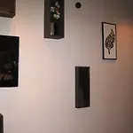 Alegria Appartamento Varna