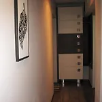Alegria Appartamento Varna
