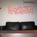 Appartamento Alegria