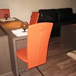 Appartamento Alegria