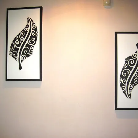 Apartment Alegria Varna